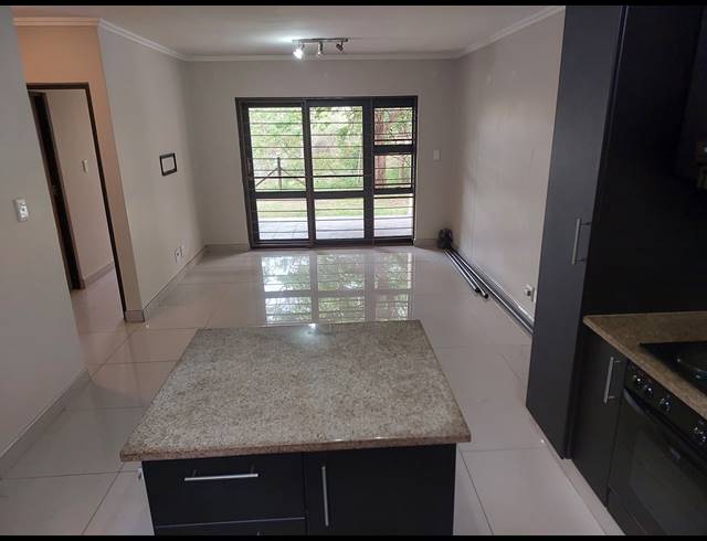 2 BEDROOM APARTMENT SOLD IN WESTVILLE